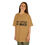 Thumbnail: "Say Little, Do Much" Kids Heavy Cotton™ Tee