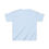 Thumbnail: "Scholar of the Light" Kids Heavy Cotton™ Tee