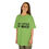 Thumbnail: "Say Little, Do Much" Kids Heavy Cotton™ Tee