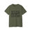 Thumbnail: "This Is What A Zionist Looks Like" - Comfortable Cotton Shirt