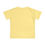 Thumbnail: "Scholar of the Light" Baby Short Sleeve T-Shirt