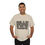 Thumbnail: "Faith Is" Rabbi Sacks Unisex Cotton Tee