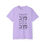 Thumbnail: "Think Good and it Will Be Good"" - Comfortable Cotton Shirt