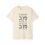 Thumbnail: "Think Good and it Will Be Good"" - Comfortable Cotton Shirt