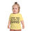 Thumbnail: "This Too is For the Good" Baby Short Sleeve T-Shirt