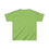 Thumbnail: "Scholar of the Light" Kids Heavy Cotton™ Tee