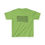 Thumbnail: "Who is Wise?" Kids Heavy Cotton™ Tee