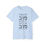 Thumbnail: "Think Good and it Will Be Good"" - Comfortable Cotton Shirt