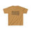 Thumbnail: "Who is Wise?" Kids Heavy Cotton™ Tee