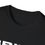 Thumbnail: "Bring Them Home Now" Unisex Softstyle T-Shirt