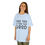 Thumbnail: "This Too is For the Good" Kids Heavy Cotton™ Tee