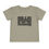 Thumbnail: "Faith is" Rabbi Sacks Toddler Short Sleeve Tee