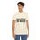 Thumbnail: "Say Little, Do Much" Unisex Cotton Tee