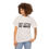 Thumbnail: "Say Little, Do Much" Unisex Cotton Tee