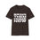 Thumbnail: "Bring Them Home Now" Unisex Softstyle T-Shirt