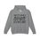 Thumbnail: "This is What a Zionist Looks Like" Unisex Lightweight Hooded Sweatshirt