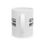 Thumbnail: "Am Yisrael Chai" Ceramic Mug (11oz or 15oz)