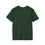 Thumbnail: "Bring Them Home Now" Unisex Softstyle T-Shirt