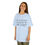 Thumbnail: "Scholar of the Light" Kids Heavy Cotton™ Tee