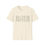 Thumbnail: "Pray for the Peace of Jerusalem" Unisex Softstyle T-Shirt