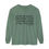Thumbnail: "Who is Wise?" Unisex Cotton Long Sleeve T-Shirt
