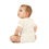 Thumbnail: "If Not Now, When?" Infant Jersey One Piece