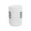 Thumbnail: "Who Is Wise?" Ceramic Mug (11oz or 15oz)