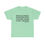 Thumbnail: "Who is Wise?" Unisex Cotton Tee