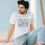 Thumbnail: "Close to G-d" Organic Staple T-shirt