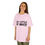 Thumbnail: "Say Little, Do Much" Kids Heavy Cotton™ Tee