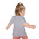 Thumbnail: "Scholar of the Light" Baby Short Sleeve T-Shirt