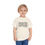 Thumbnail: "Who is Wise?" Toddler Short Sleeve Tee