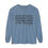 Thumbnail: "Who is Wise?" Unisex Cotton Long Sleeve T-Shirt