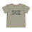 Thumbnail: "Who is Wise?" Toddler Short Sleeve Tee