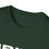 Thumbnail: "Bring Them Home Now" Unisex Softstyle T-Shirt