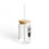 Thumbnail: "If Not Now, When? Sipper Glass, 16oz