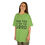 Thumbnail: "This Too is For the Good" Kids Heavy Cotton™ Tee
