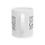 Thumbnail: "Close to G-d" Ceramic Mug (11oz or 15oz)