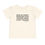 Thumbnail: "Who is Wise?" Toddler Short Sleeve Tee