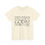 Thumbnail: "Close To G-d" Unisex Cotton Tee