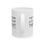 Thumbnail: "Scholar of the Light" Ceramic Mug (11oz or 15oz)