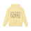 Thumbnail: "Close to G-d" Unisex Lightweight Hooded Sweatshirt