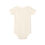 Thumbnail: "If Not Now, When?" Infant Jersey One Piece