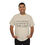 Thumbnail: "Scholar of the Light" Unisex Cotton Tee