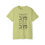 Thumbnail: "Think Good and it Will Be Good"" - Comfortable Cotton Shirt