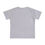 Thumbnail: "Think Good and it Will Be Good" Baby Short Sleeve T-Shirt