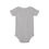 Thumbnail: "If Not Now, When?" Infant Jersey One Piece