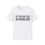 Thumbnail: Am Yisrael Chai Unisex Softstyle T-Shirt | Celebrate Jewish Identity & Heritage