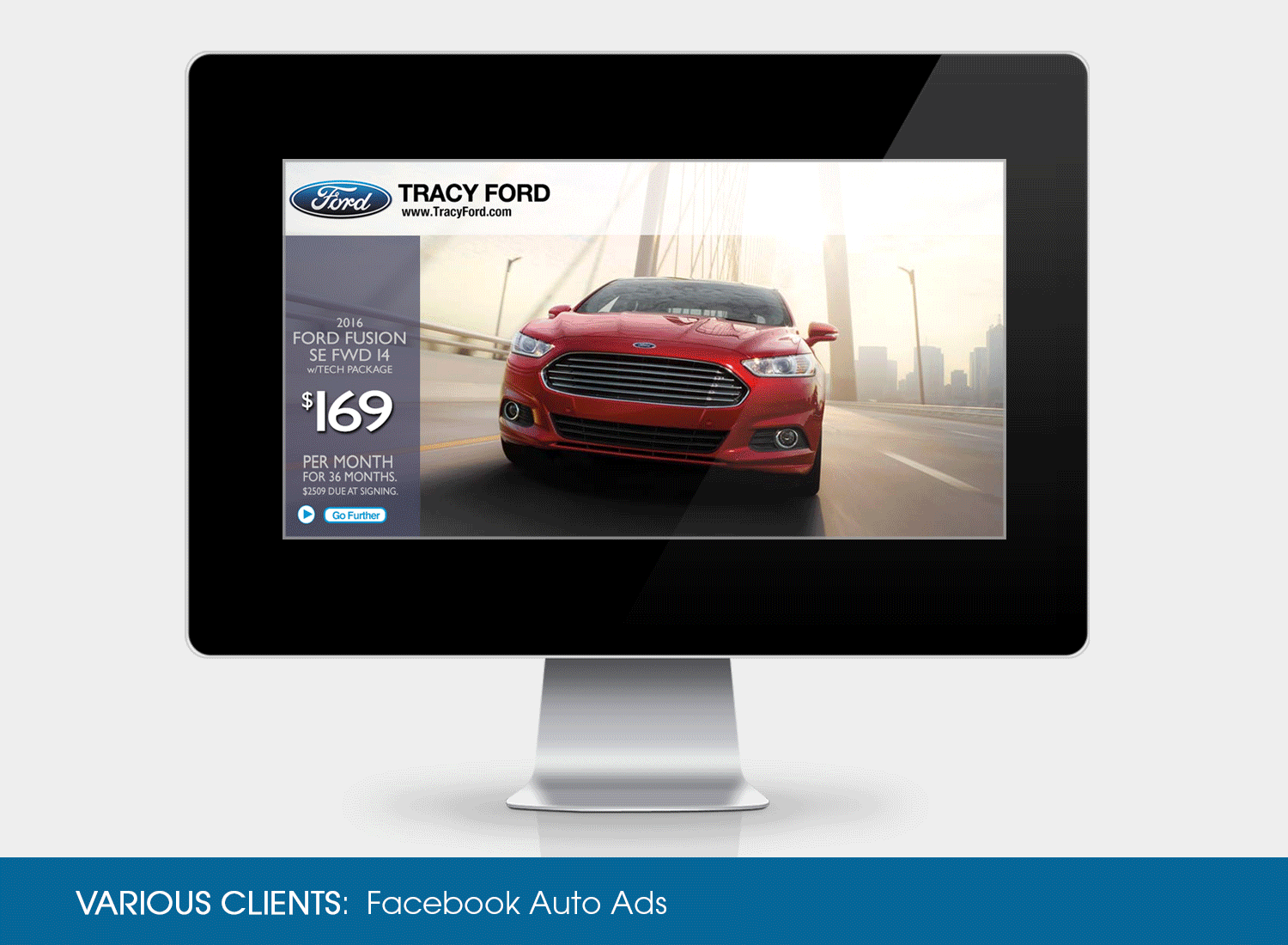 FB-Auto-Ads-.gif