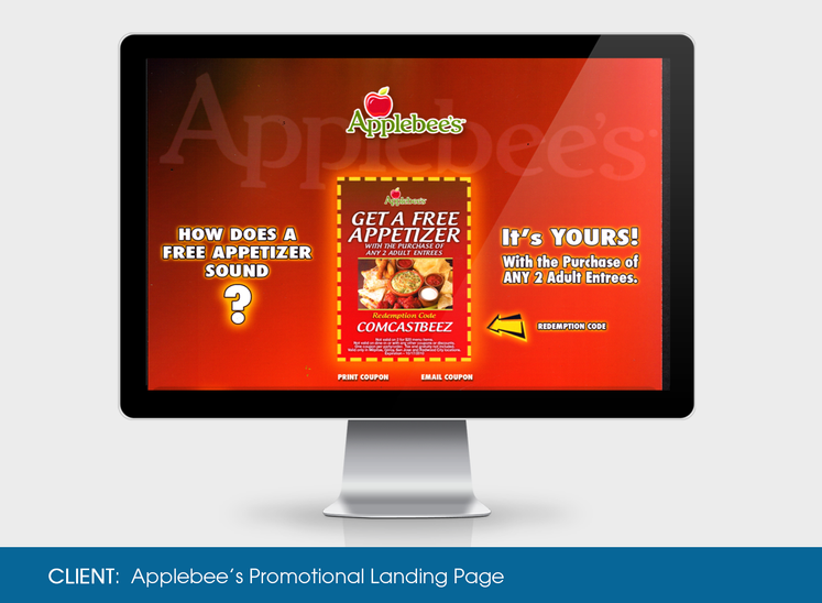 Applebees-Web.png